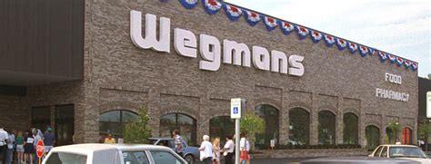 Wegmans erie pa - Order online from Wegmans at 5028 West Ridge Road in Erie and get delivery or takeout. Choose from sandwiches, sushi, pizza, salads, desserts and more.